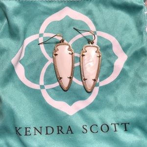 Kendra Scott Skylar Earrings